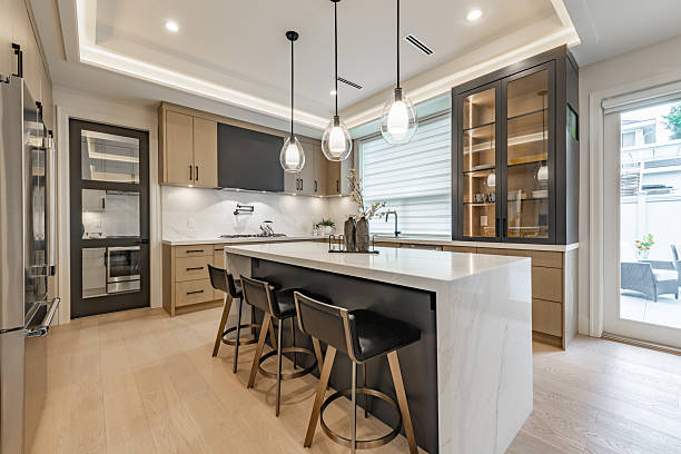 Top rated local Countertop Replacement specialists in Clayton, WI